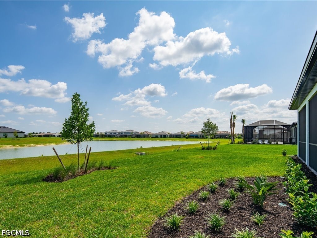 18262 Parksville Drive Estero FL 33928 2026022062 image35