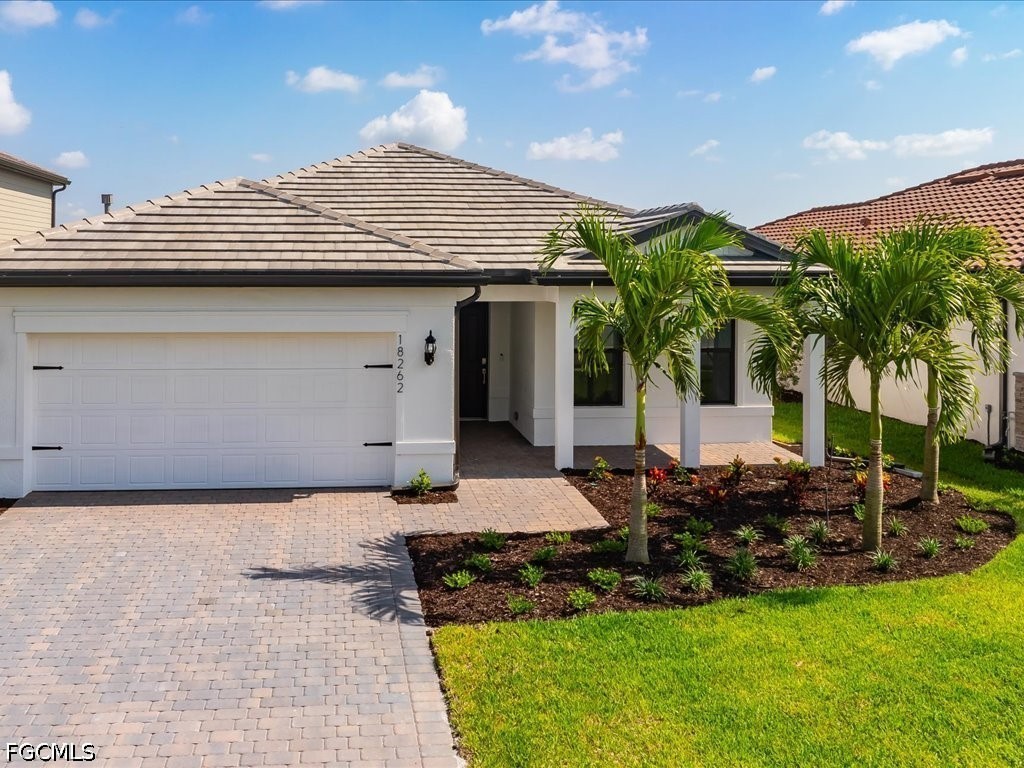 18262 Parksville Drive Estero FL 33928 2026022062 image36