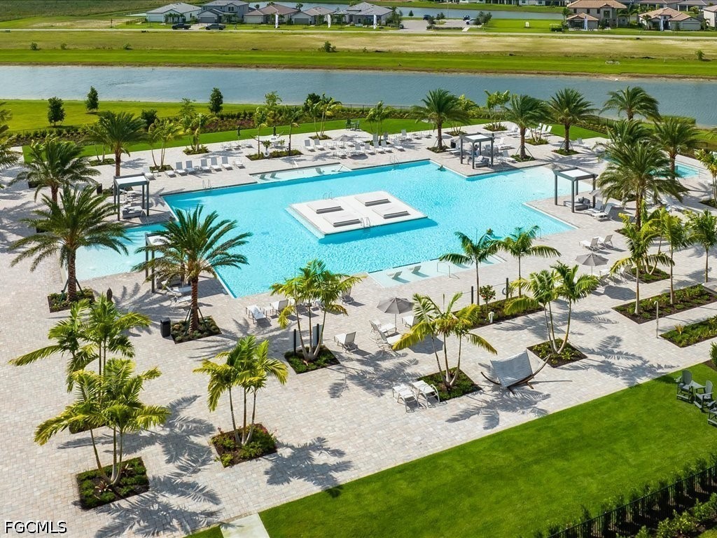 18262 Parksville Drive Estero FL 33928 2026022062 image37