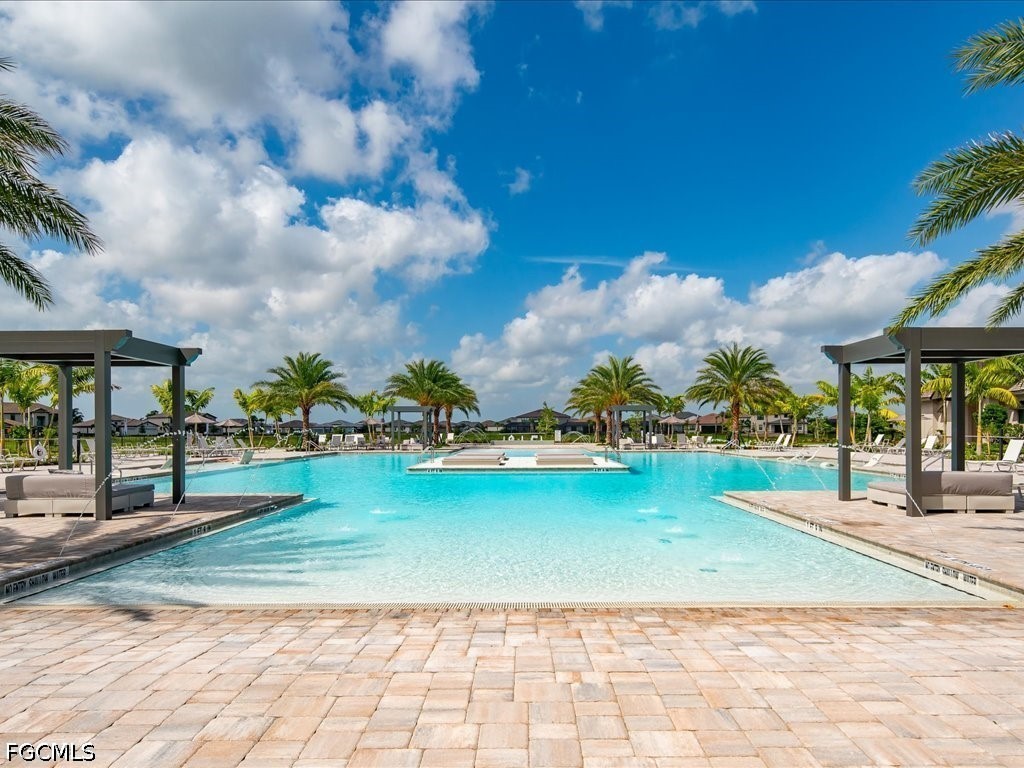 18262 Parksville Drive Estero FL 33928 2026022062 image38