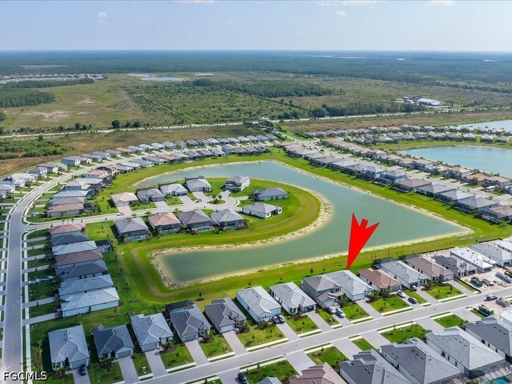 18262 Parksville Drive Estero FL 33928 2026022062 image4