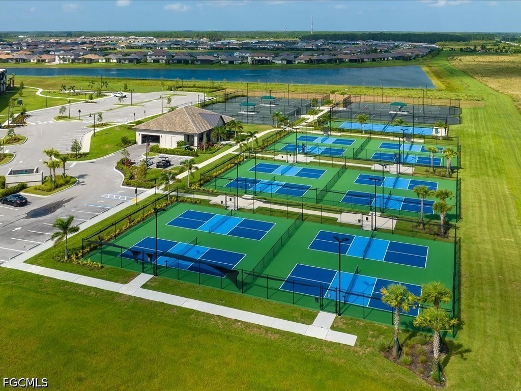 18262 Parksville Drive Estero FL 33928 2026022062 image43