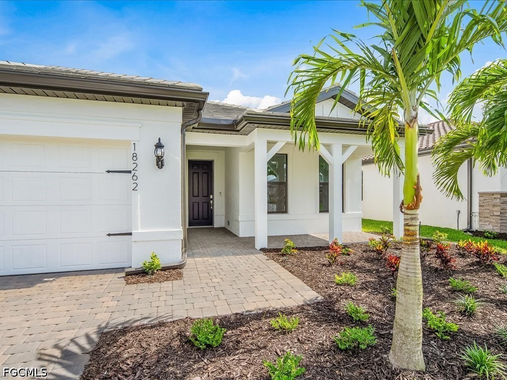 18262 Parksville Drive Estero FL 33928 2026022062 image5