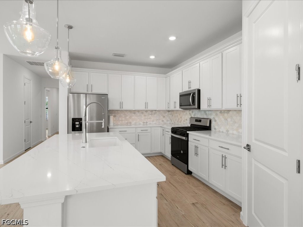 18262 Parksville Drive Estero FL 33928 2026022062 image7