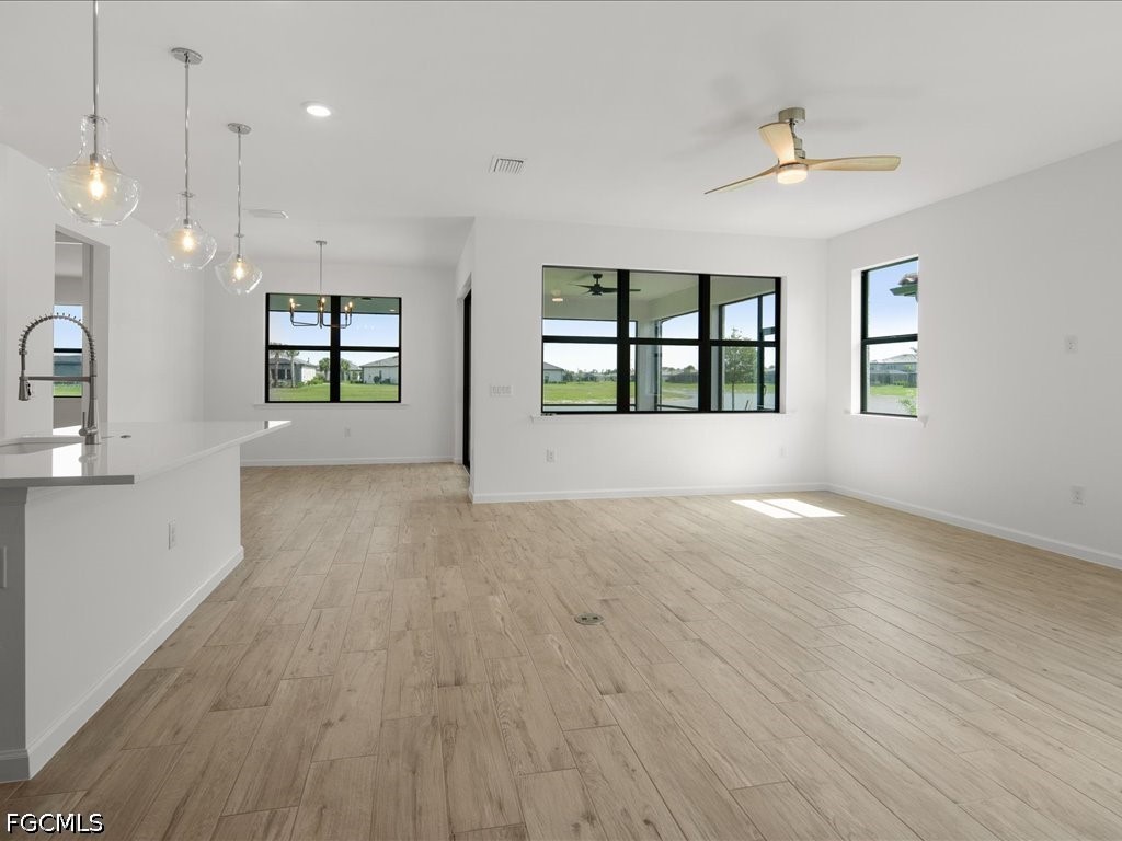 18262 Parksville Drive Estero FL 33928 2026022062 image8