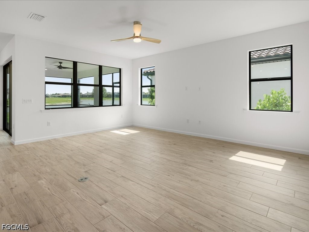 18262 Parksville Drive Estero FL 33928 2026022062 image9