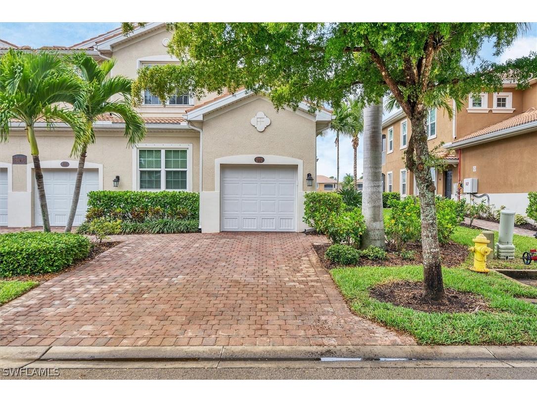 18264 Creekside Preserve Loop #202 Fort Myers FL 33908 224031990 image1
