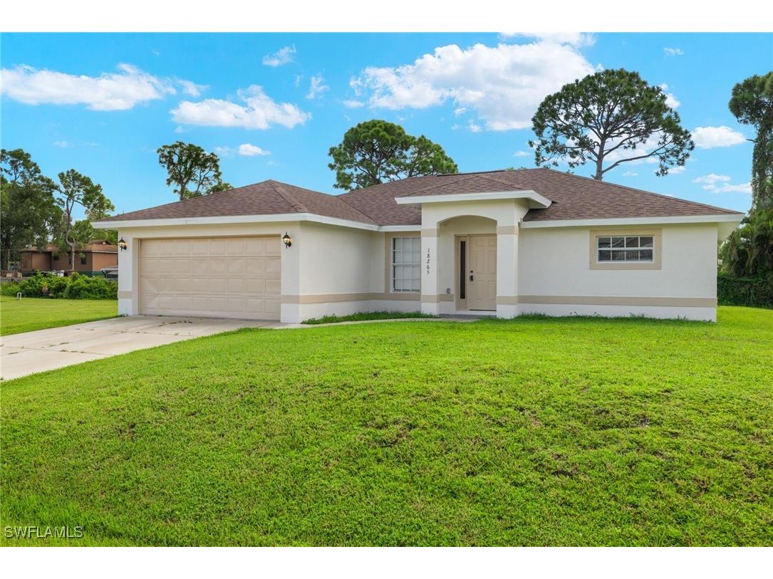 18265 Hepatica Road Fort Myers FL 33967 224071002 image1