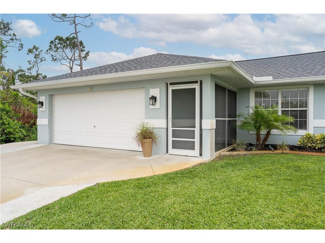 18266 Fuchsia Road Fort Myers FL 33967 223034672 image1