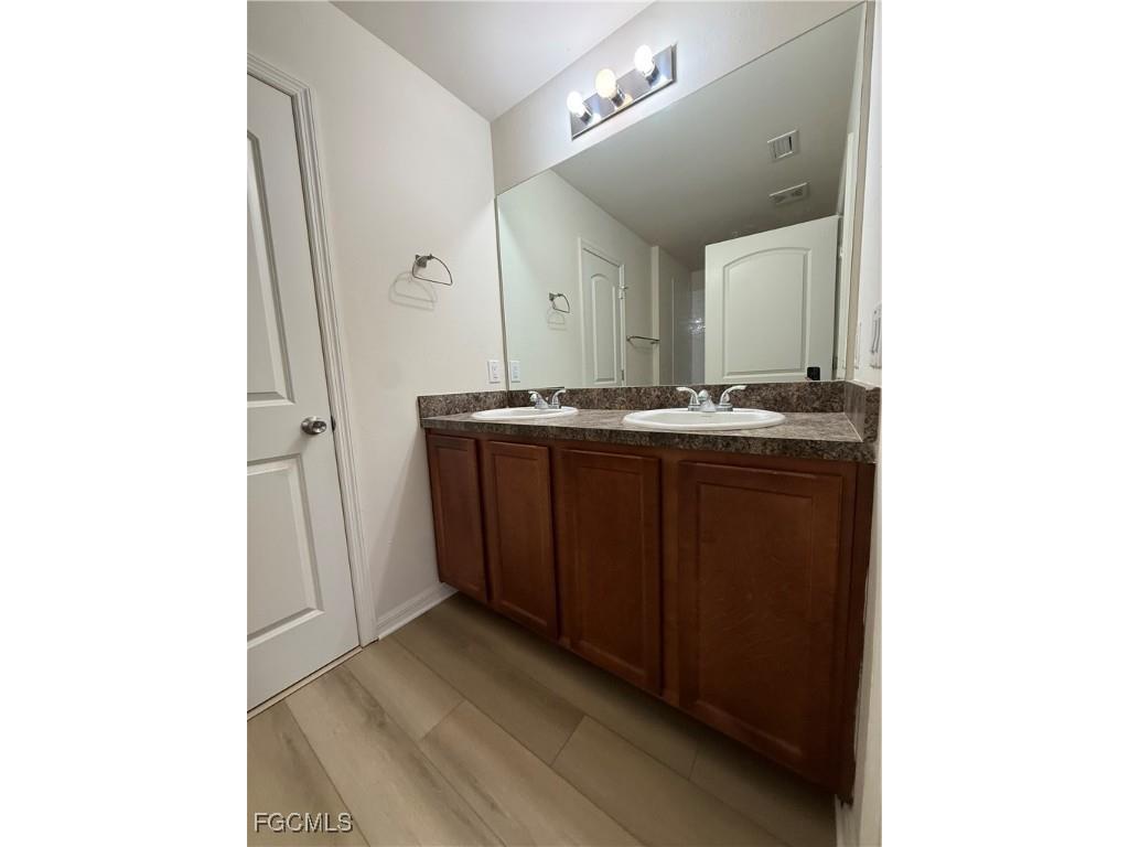 18266 Minorea Lane Lehigh Acres FL 33936 2025019785 image10