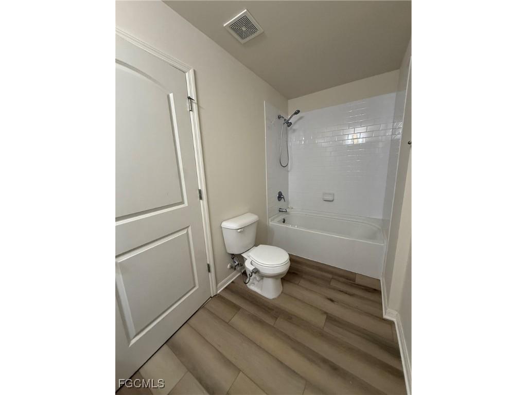 18266 Minorea Lane Lehigh Acres FL 33936 2025019785 image11