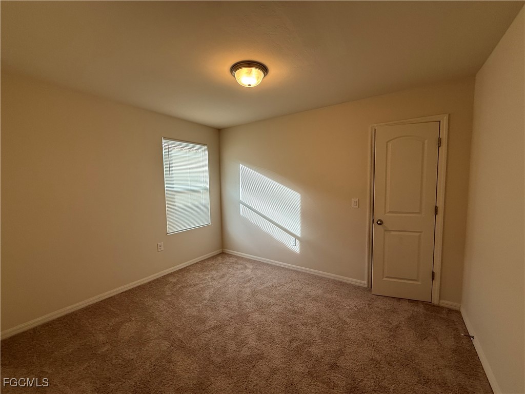 18266 Minorea Lane Lehigh Acres FL 33936 2025019785 image12