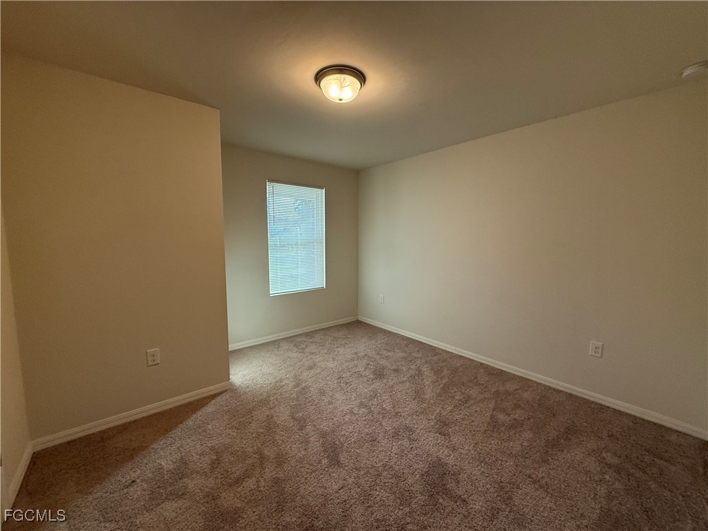 18266 Minorea Lane Lehigh Acres FL 33936 2025019785 image13