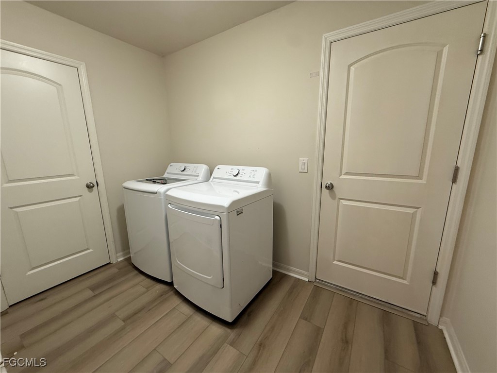 18266 Minorea Lane Lehigh Acres FL 33936 2025019785 image14