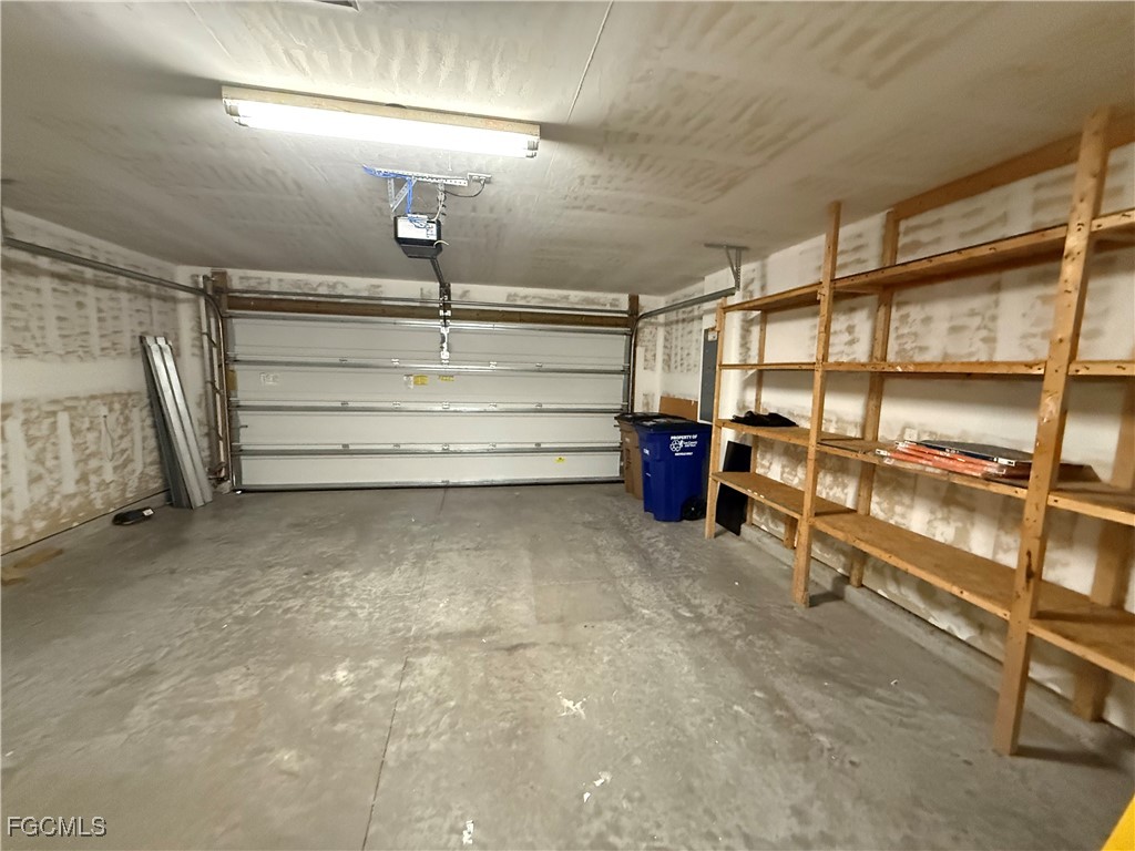 18266 Minorea Lane Lehigh Acres FL 33936 2025019785 image15