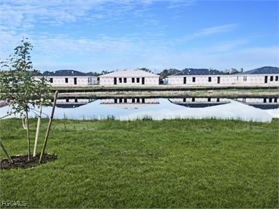 18266 Minorea Lane Lehigh Acres FL 33936 2025019785 image16