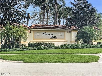 18266 Minorea Lane Lehigh Acres FL 33936 2025019785 image17