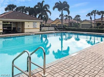 18266 Minorea Lane Lehigh Acres FL 33936 2025019785 image18