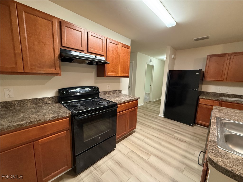 18266 Minorea Lane Lehigh Acres FL 33936 2025019785 image2