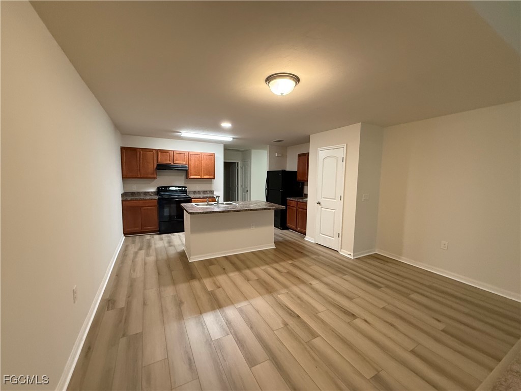 18266 Minorea Lane Lehigh Acres FL 33936 2025019785 image3