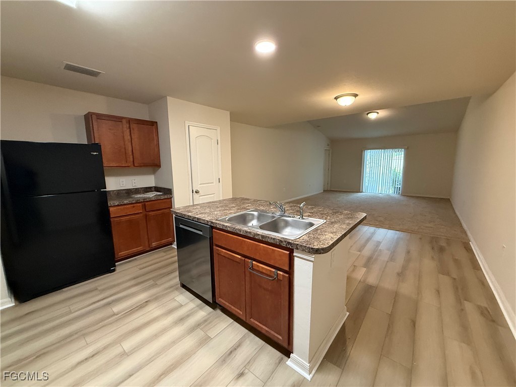 18266 Minorea Lane Lehigh Acres FL 33936 2025019785 image4