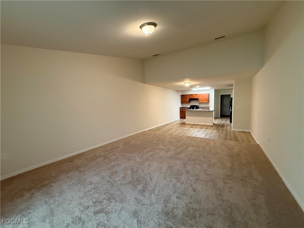 18266 Minorea Lane Lehigh Acres FL 33936 2025019785 image5