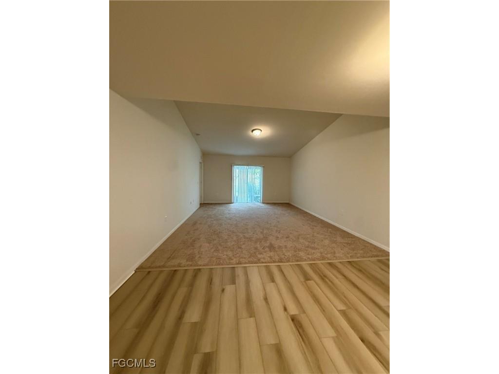 18266 Minorea Lane Lehigh Acres FL 33936 2025019785 image6