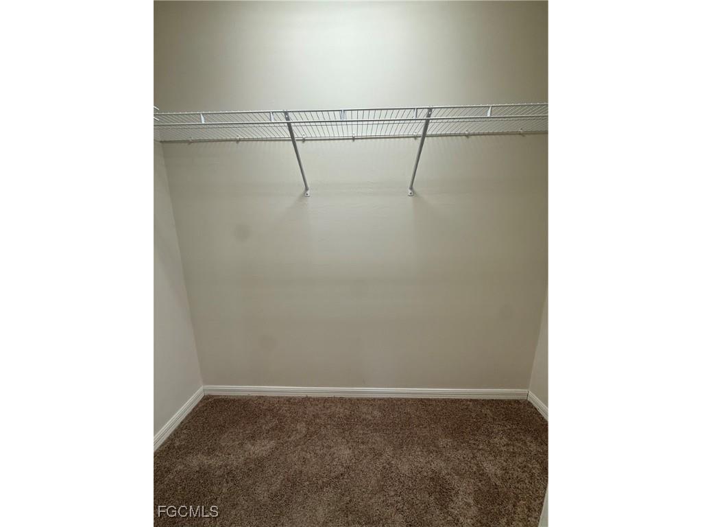 18266 Minorea Lane Lehigh Acres FL 33936 2025019785 image7