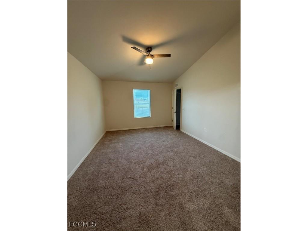 18266 Minorea Lane Lehigh Acres FL 33936 2025019785 image8