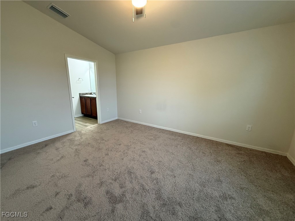 18266 Minorea Lane Lehigh Acres FL 33936 2025019785 image9