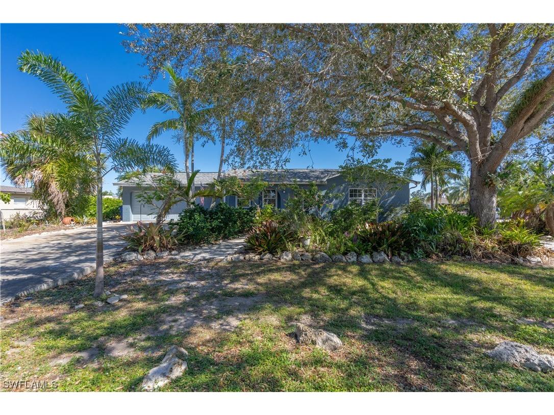 18267 Constitution Circle Fort Myers FL 33967 223077533 image1