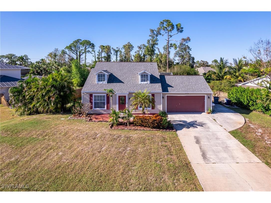 18268 Lily Lane Fort Myers FL 33967 224098344 image1