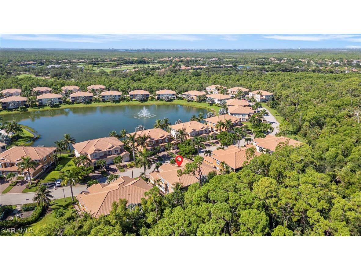 18269 Creekside Preserve Loop #101 Fort Myers FL 33908 225071925 image1