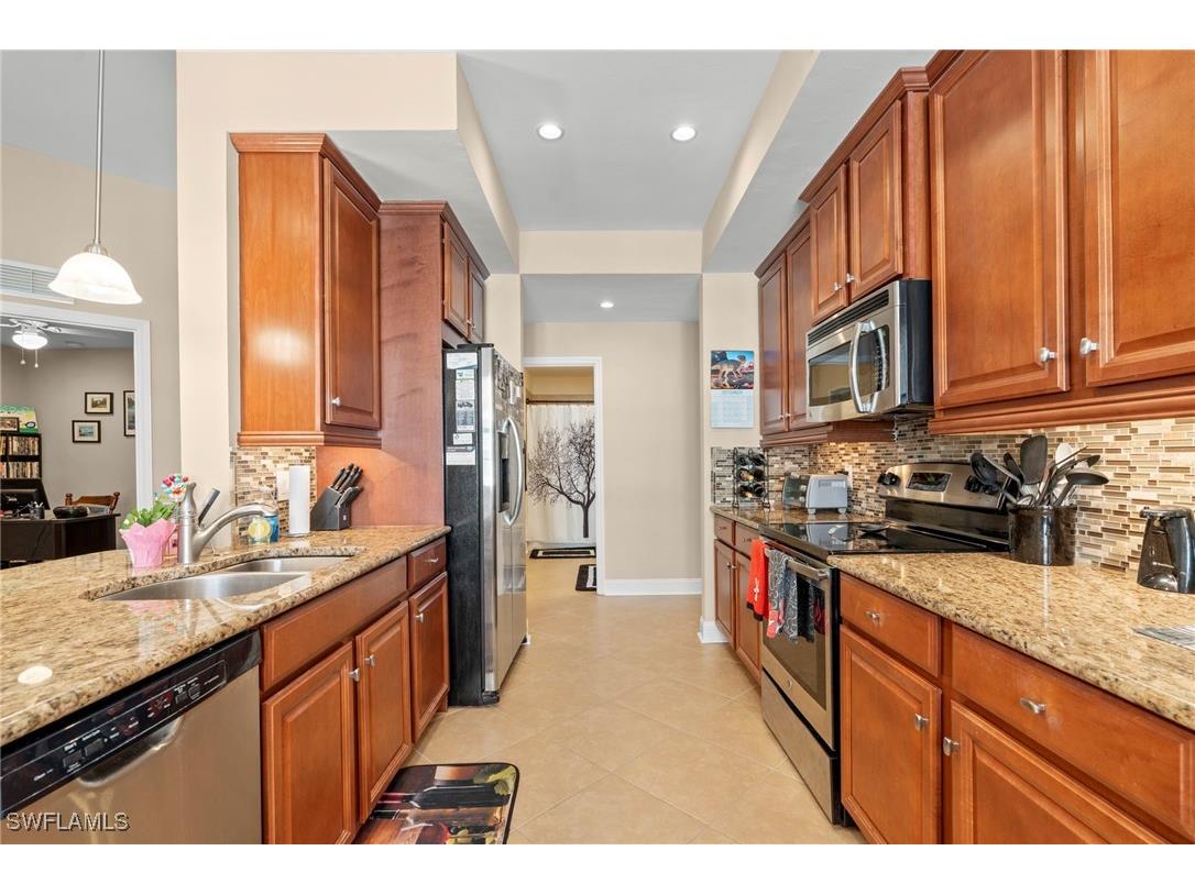 18269 Creekside Preserve Loop #101 Fort Myers FL 33908 225071925 image10