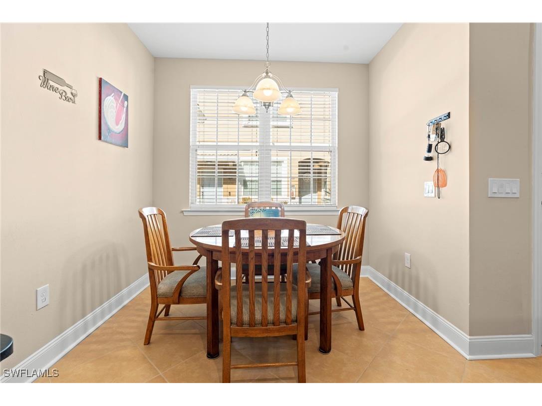 18269 Creekside Preserve Loop #101 Fort Myers FL 33908 225071925 image11