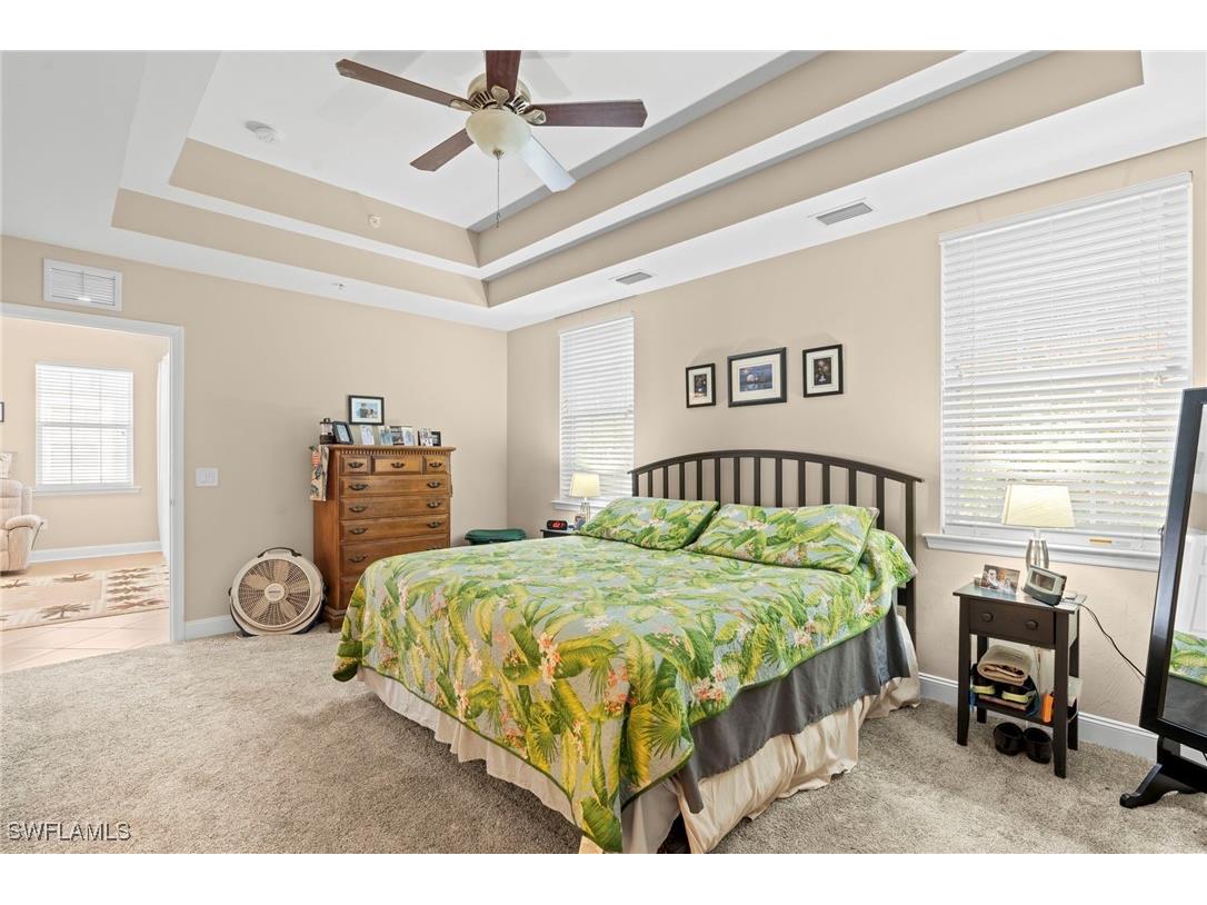 18269 Creekside Preserve Loop #101 Fort Myers FL 33908 225071925 image12