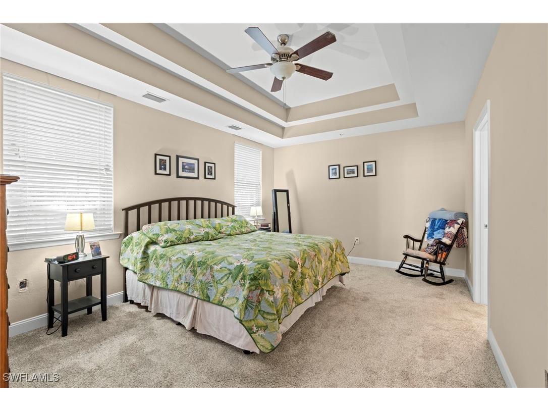 18269 Creekside Preserve Loop #101 Fort Myers FL 33908 225071925 image13