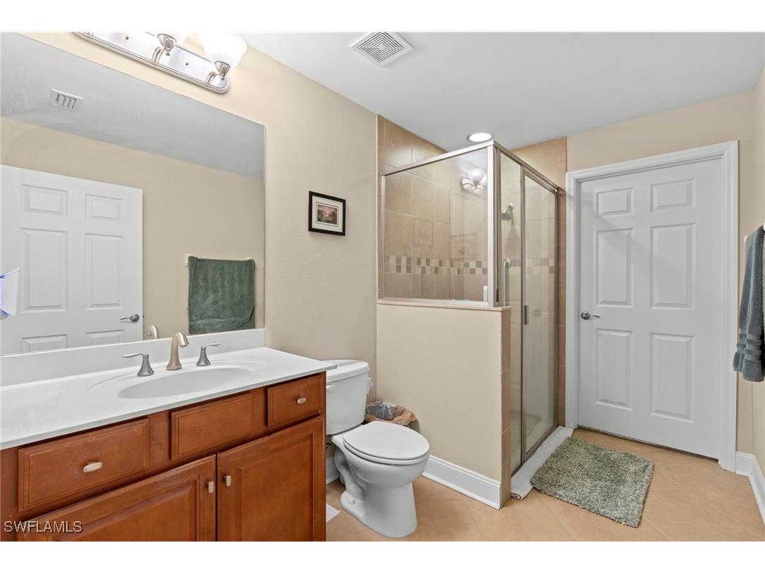 18269 Creekside Preserve Loop #101 Fort Myers FL 33908 225071925 image14