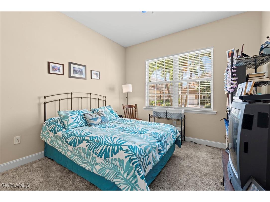 18269 Creekside Preserve Loop #101 Fort Myers FL 33908 225071925 image15