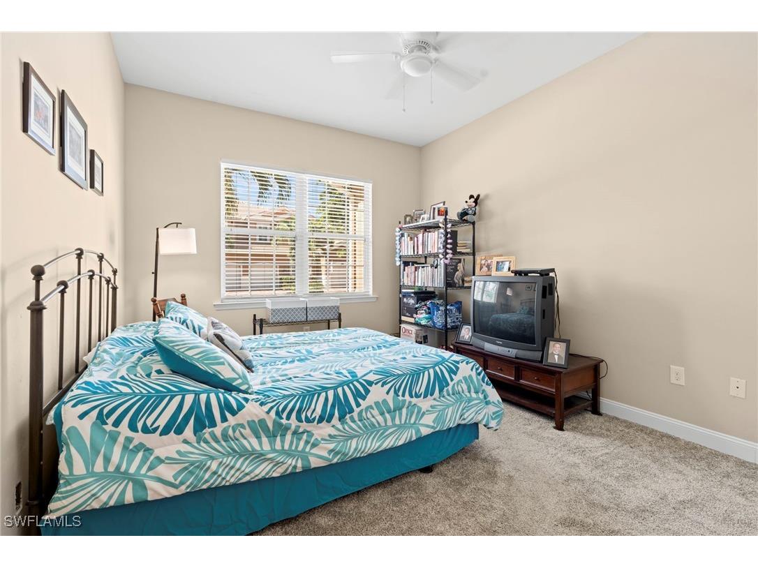 18269 Creekside Preserve Loop #101 Fort Myers FL 33908 225071925 image16