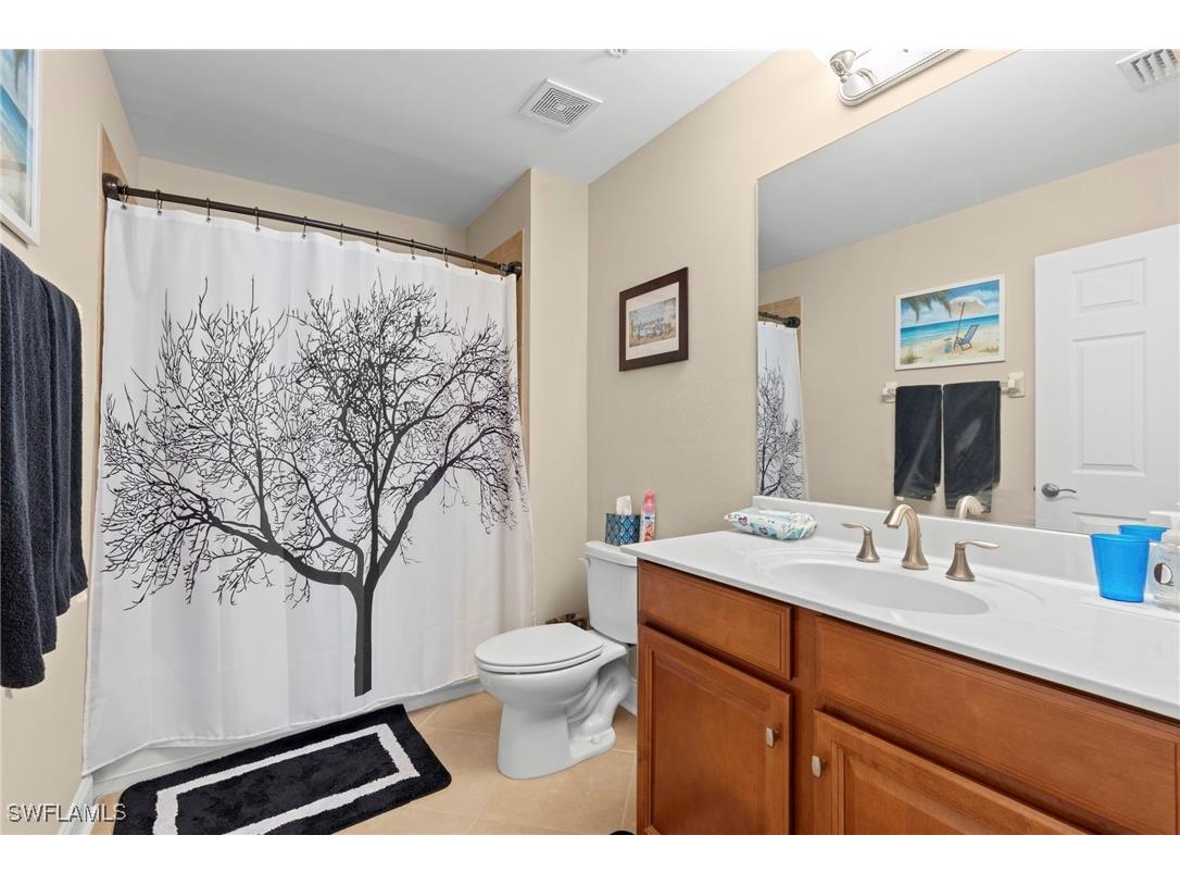 18269 Creekside Preserve Loop #101 Fort Myers FL 33908 225071925 image17