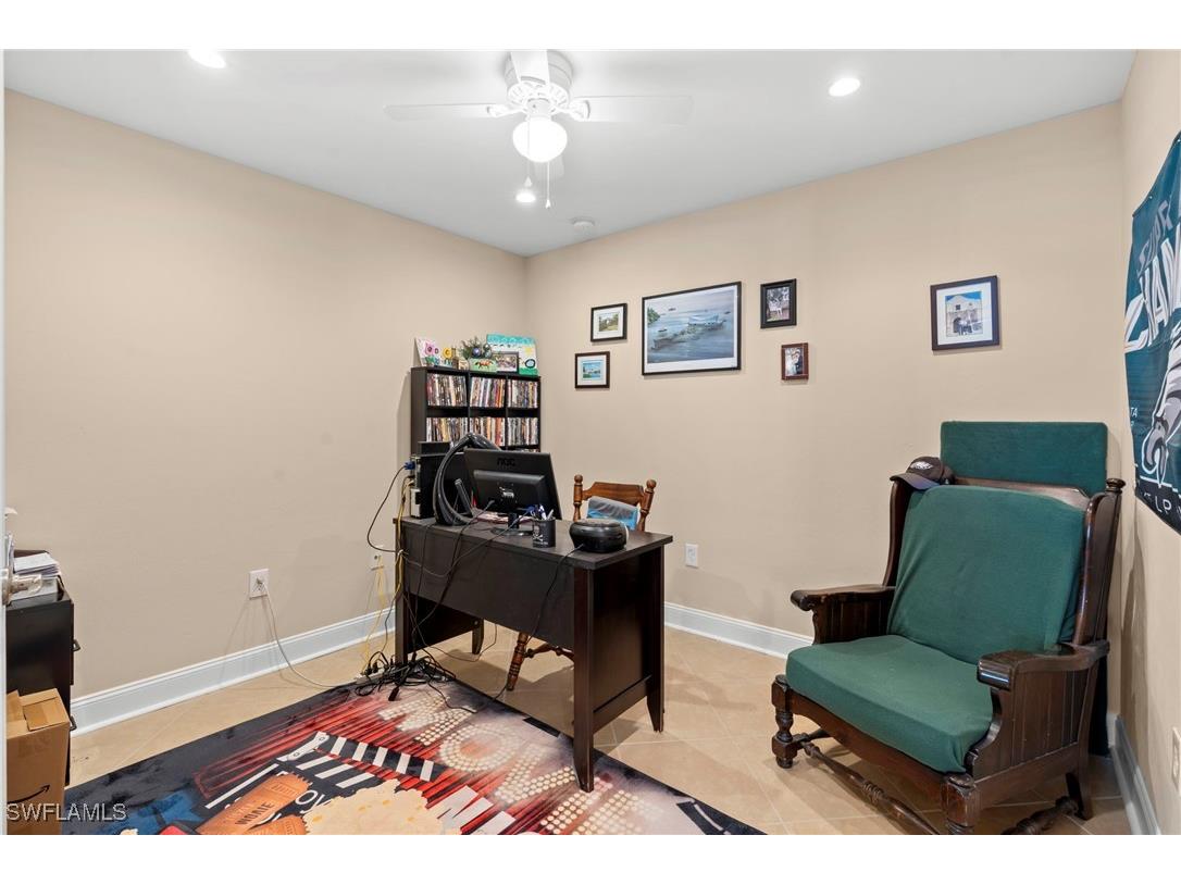 18269 Creekside Preserve Loop #101 Fort Myers FL 33908 225071925 image18