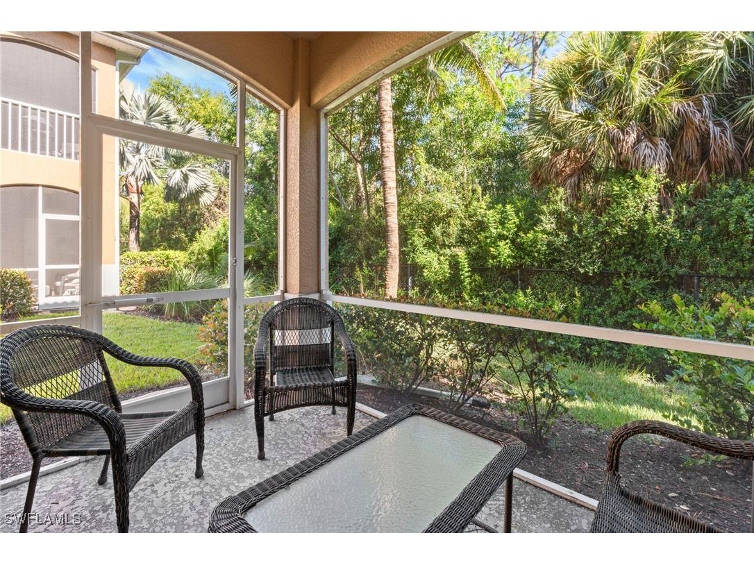 18269 Creekside Preserve Loop #101 Fort Myers FL 33908 225071925 image19