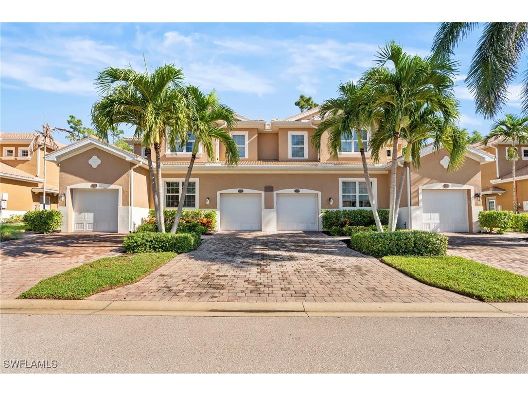 18269 Creekside Preserve Loop #101 Fort Myers FL 33908 225071925 image2