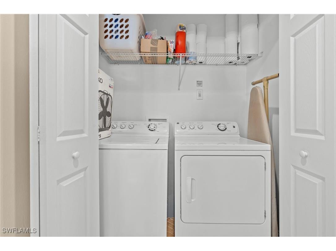 18269 Creekside Preserve Loop #101 Fort Myers FL 33908 225071925 image20