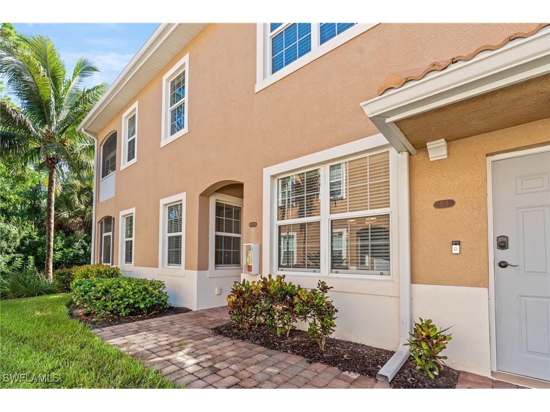 18269 Creekside Preserve Loop #101 Fort Myers FL 33908 225071925 image21