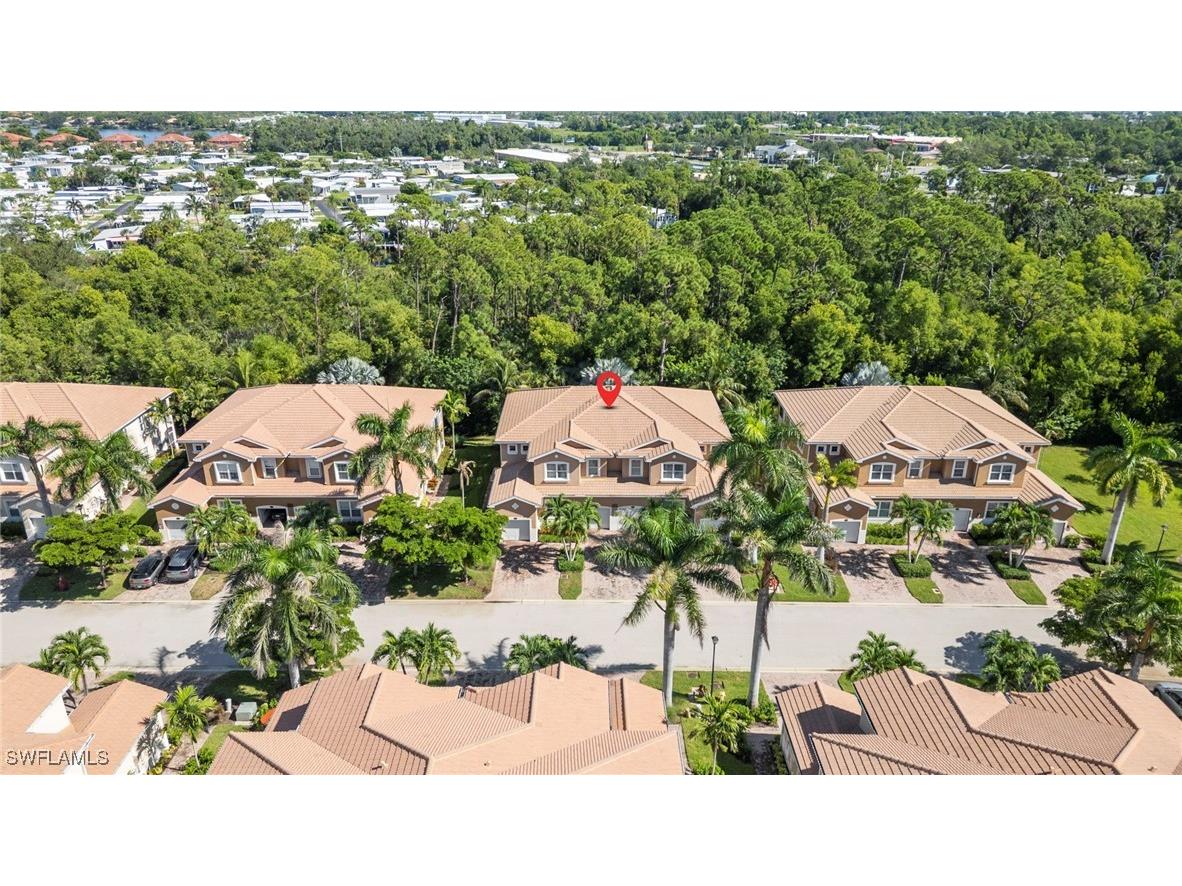 18269 Creekside Preserve Loop #101 Fort Myers FL 33908 225071925 image22