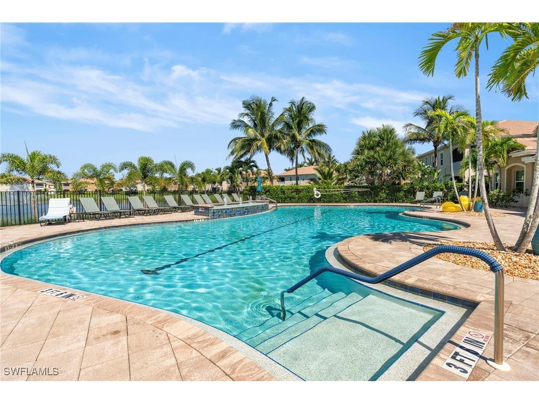 18269 Creekside Preserve Loop #101 Fort Myers FL 33908 225071925 image23