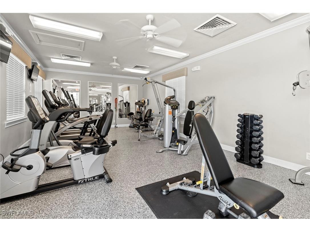 18269 Creekside Preserve Loop #101 Fort Myers FL 33908 225071925 image24