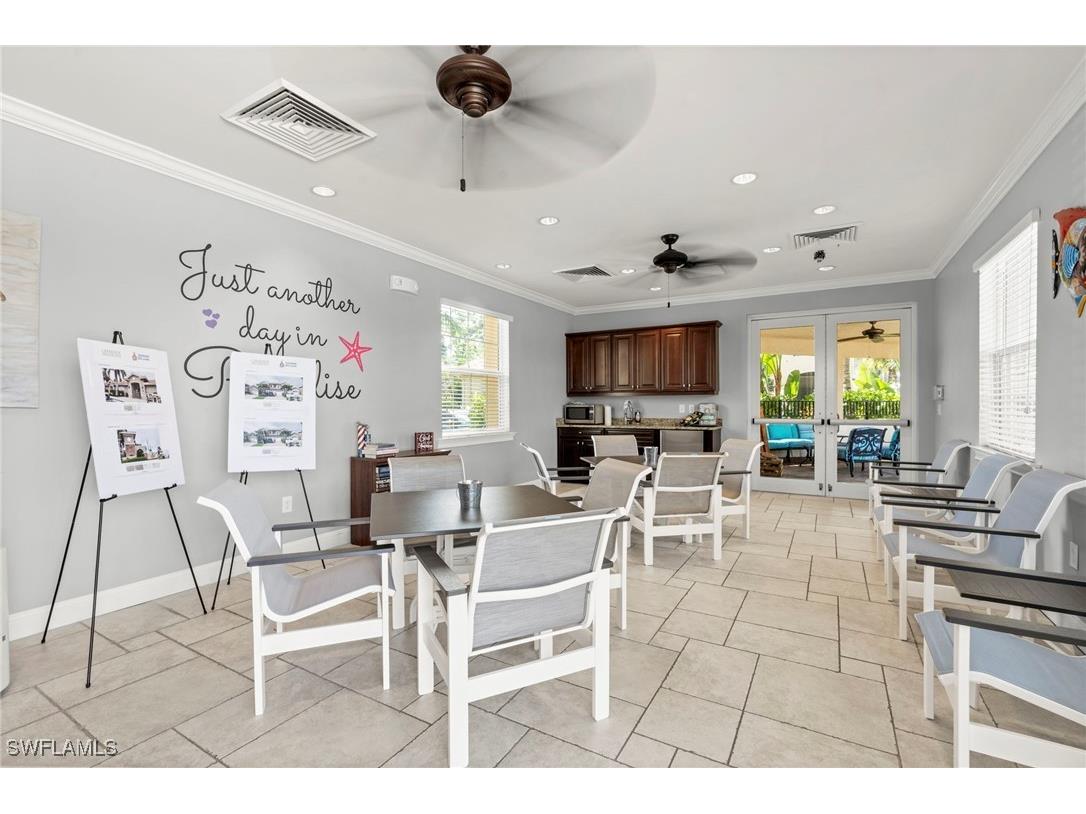 18269 Creekside Preserve Loop #101 Fort Myers FL 33908 225071925 image25